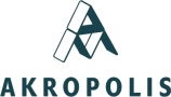 Logo Akropolis o.s.