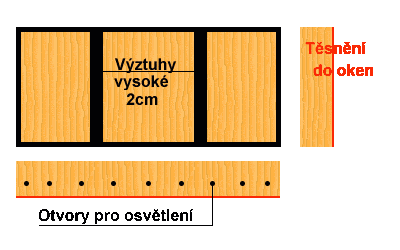 N��rtek pozad�